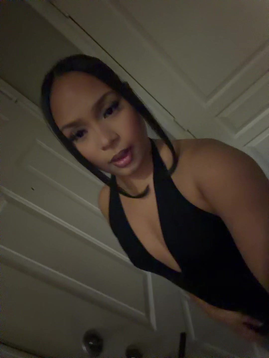 @Layfromthejay🪭