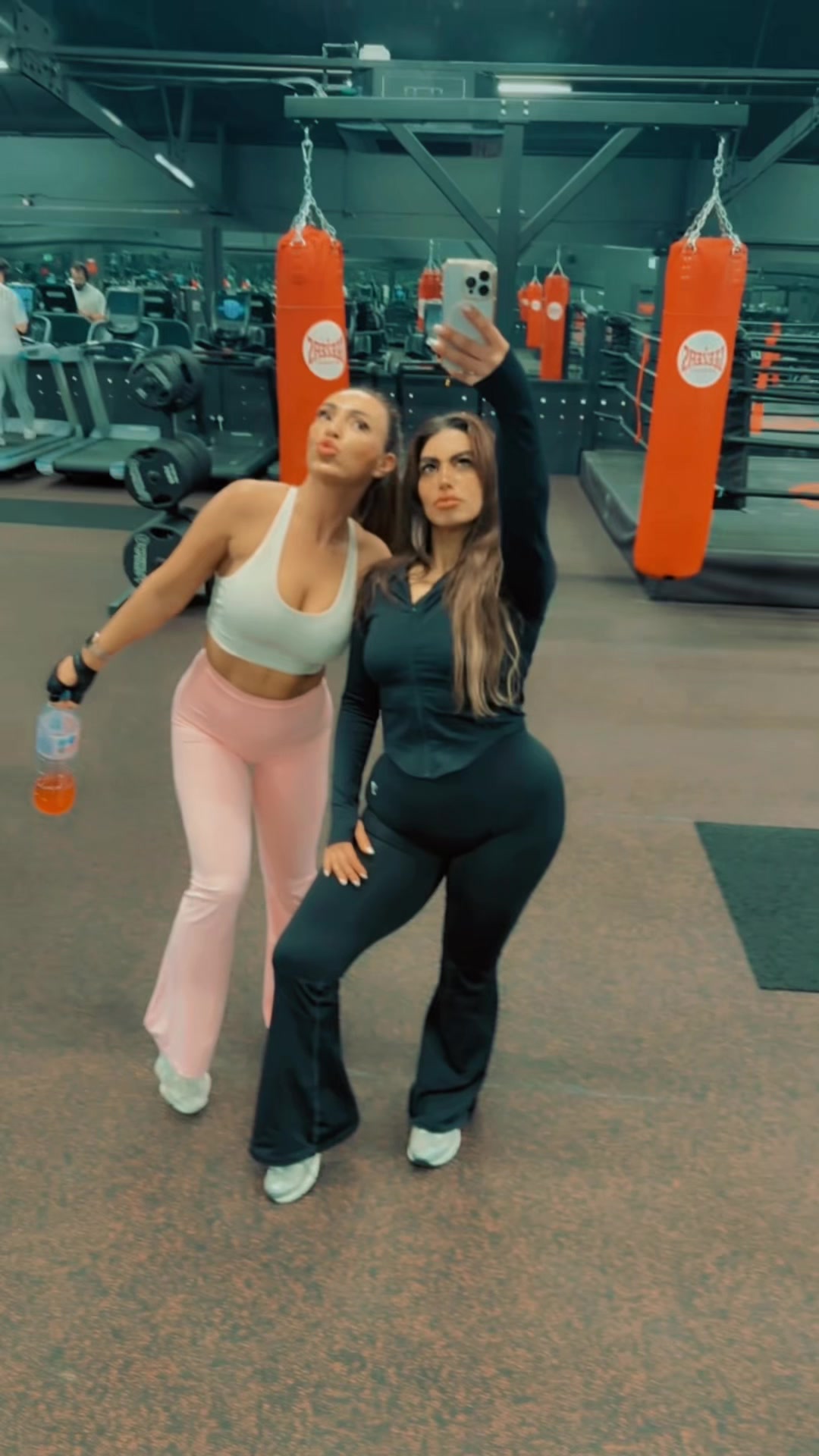 @ririfitnesstok