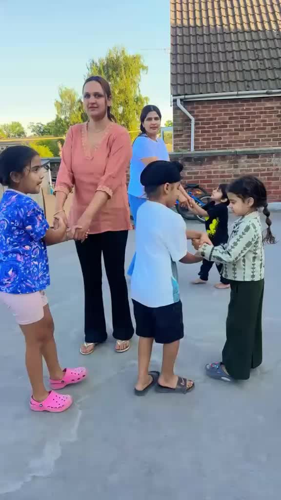 @gurmehar
