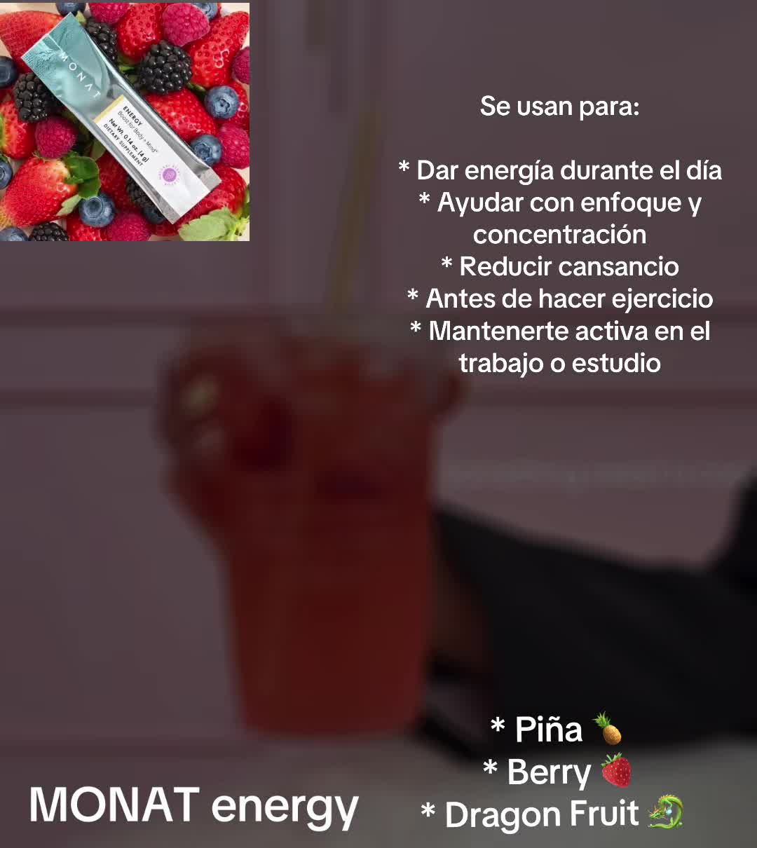 @🧘🏻♀️✨Joma✨🌻