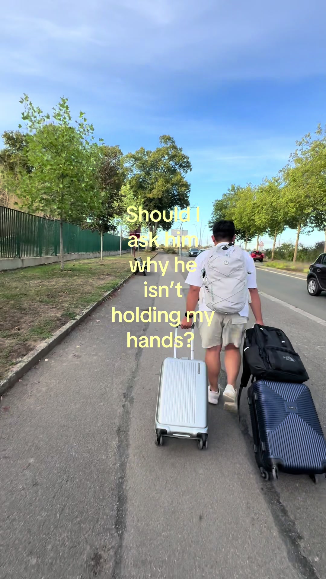 @Lea 🤍