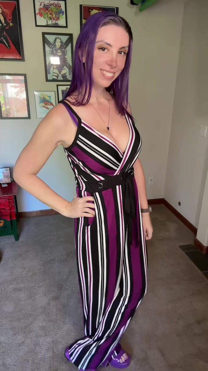@Jerikandra