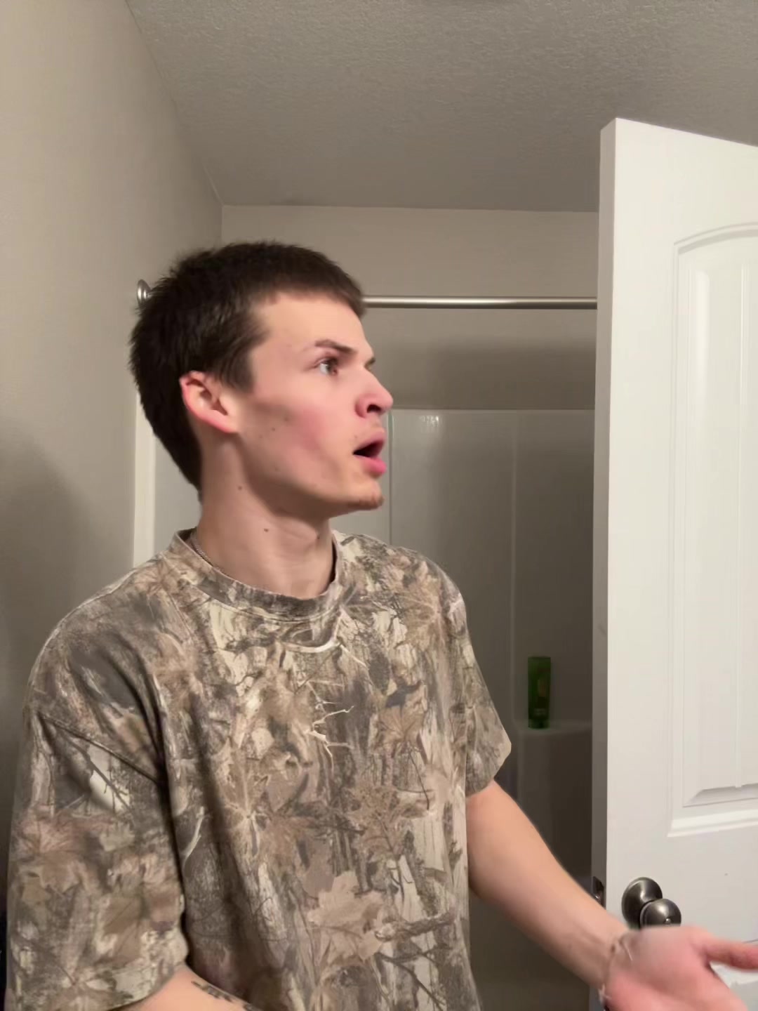 @creepyfent