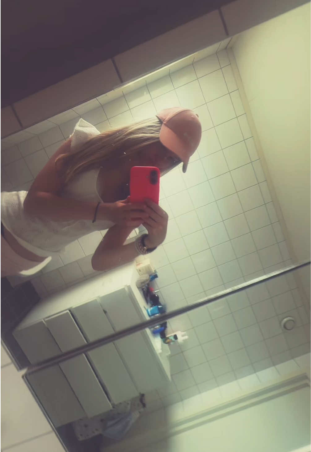 @littsann67auripriv