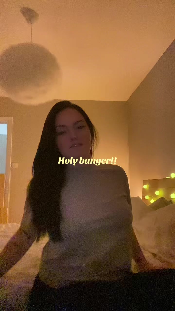 @SANNA FORSELIUS