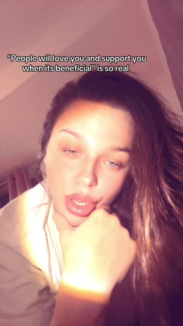 @Megan Tyraa'Martin