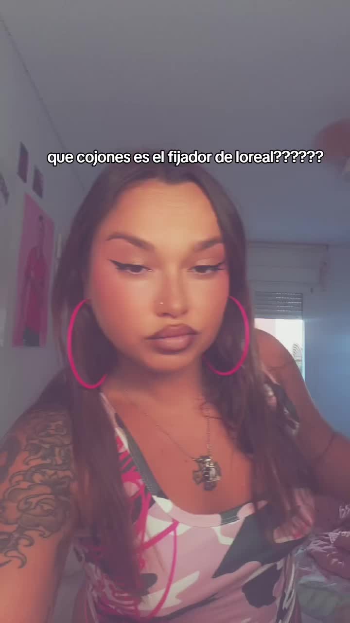 @vallestockkkk