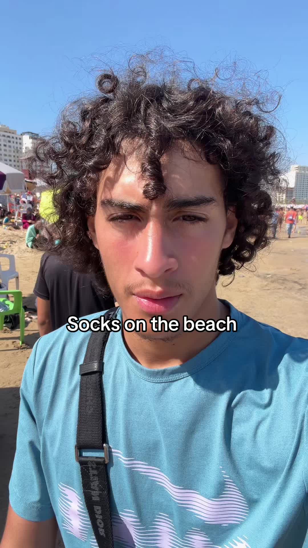 @Rbow