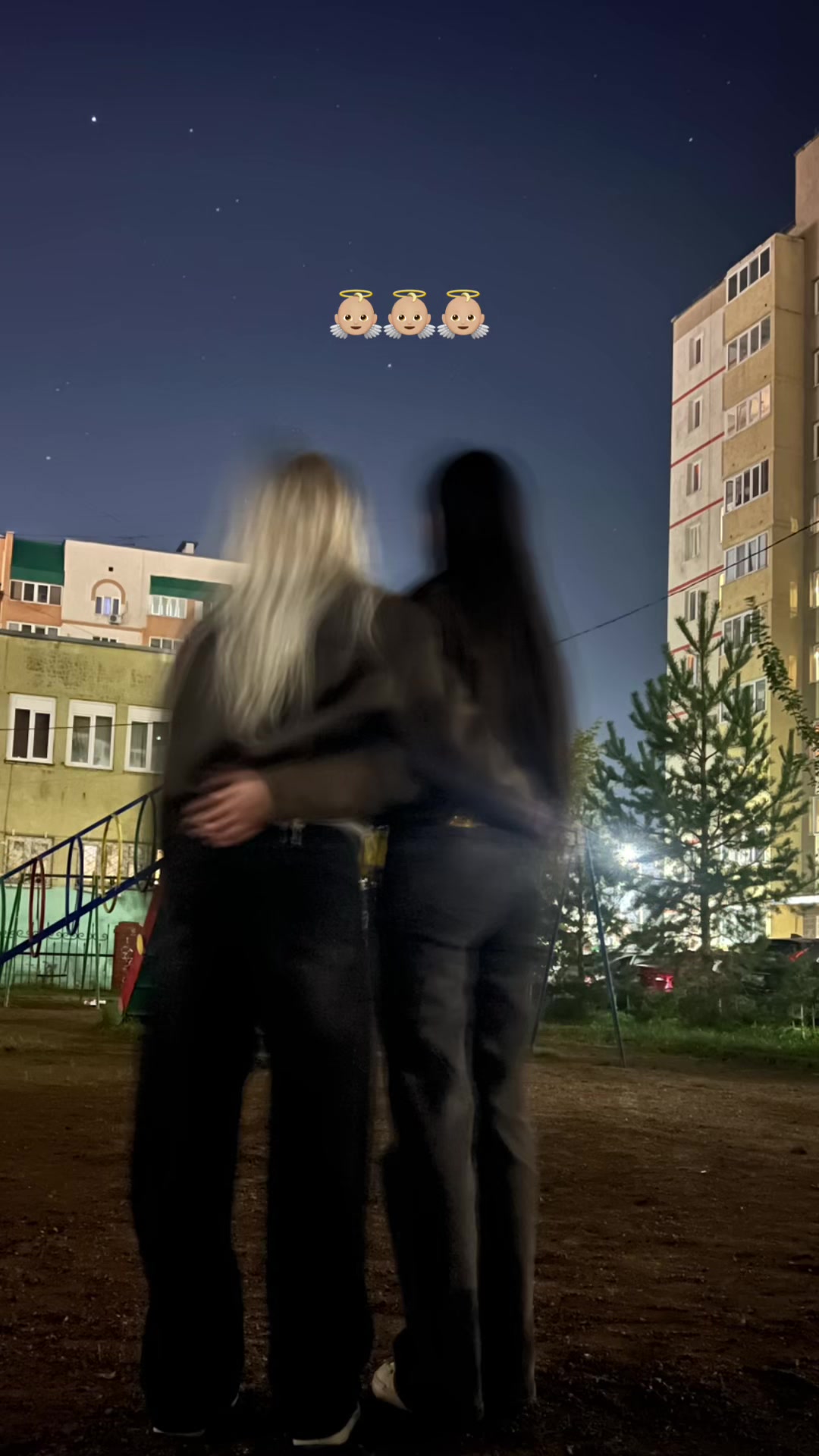 @ЛЮБИМАЯ БЛОНДИНКА