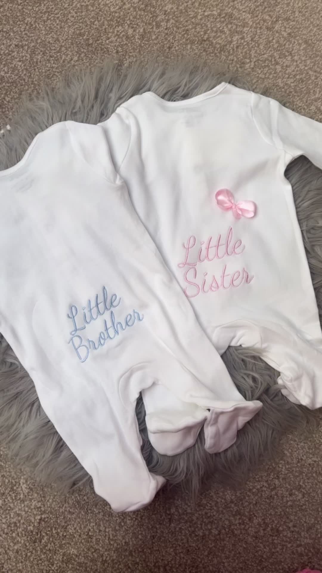 @AviaRose Clothing