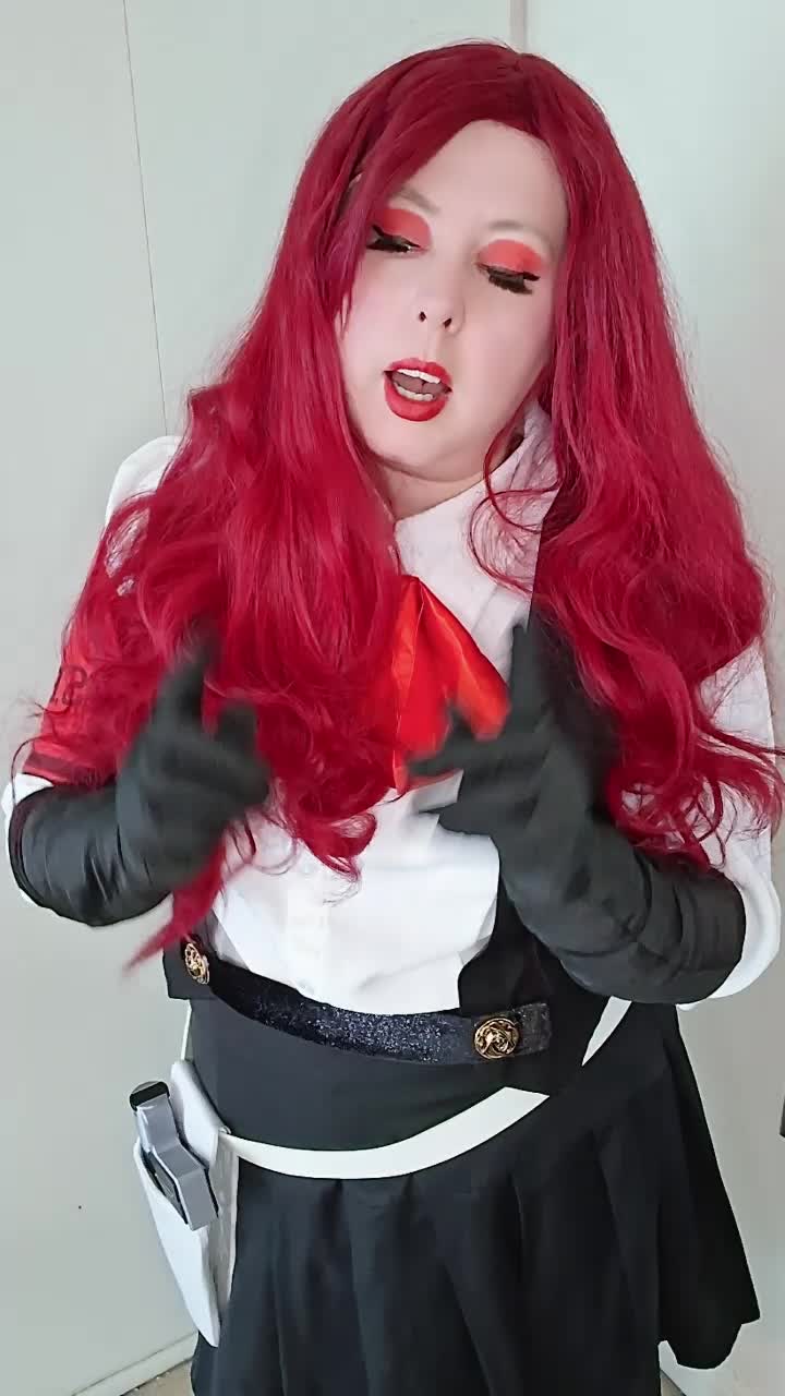 @Beatrix Plotter