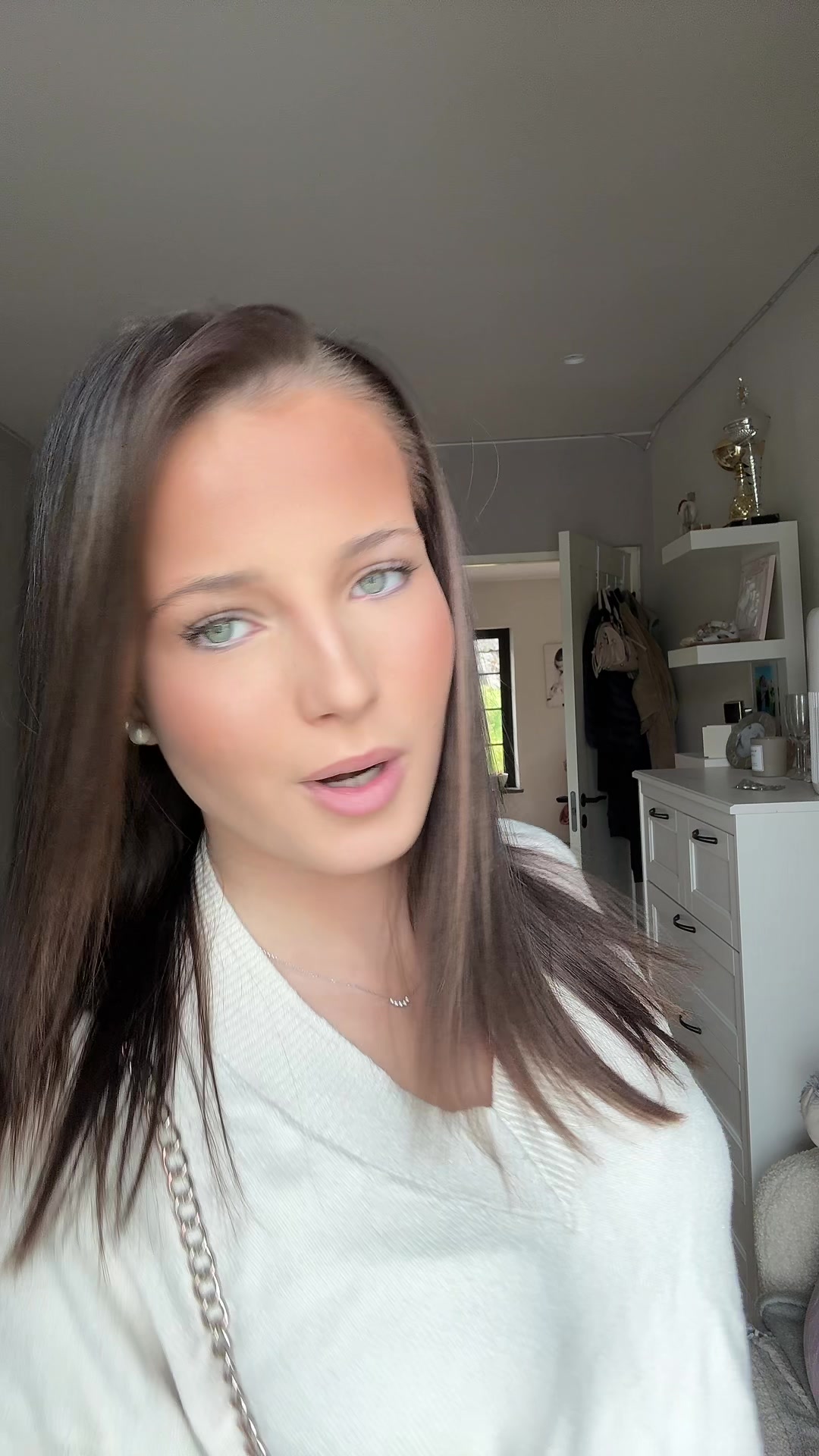 @𝐻𝒶𝒾𝓁𝑒𝓎𝓇𝑒𝒾𝓃𝒽𝑜𝓁𝒹