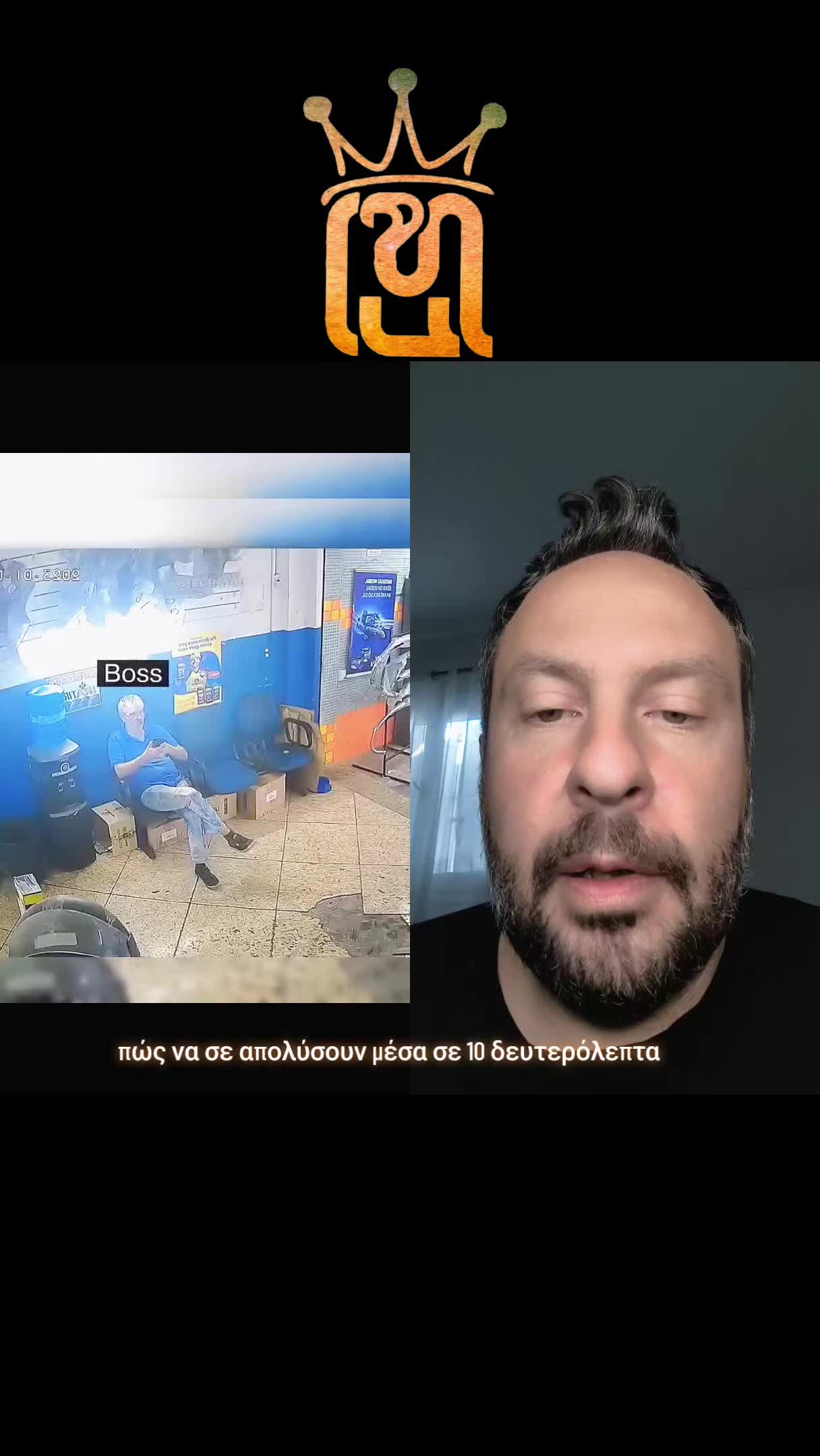 @hadjieleftheriadis