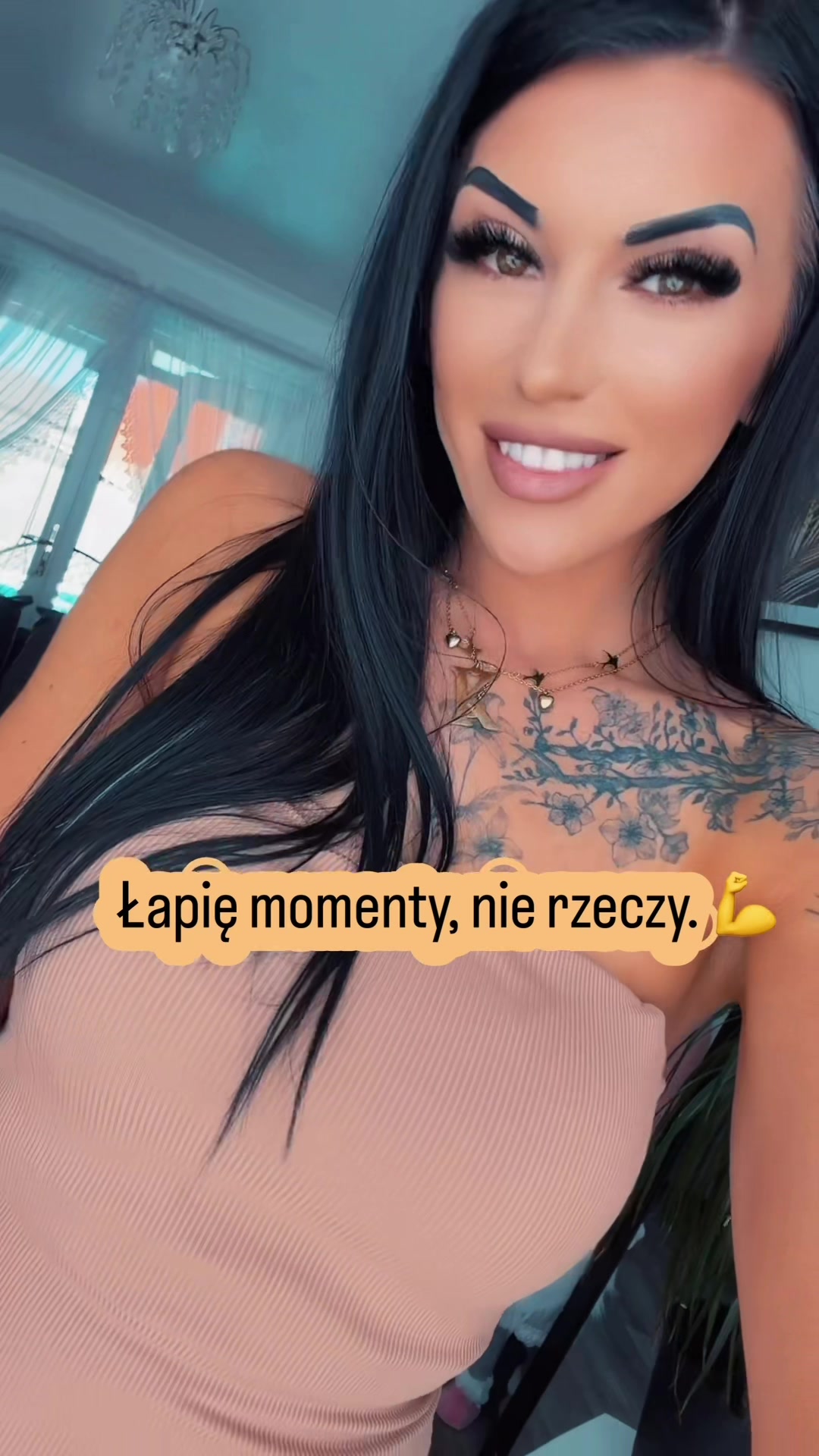 @🌸Karolina Dziubińska🌸