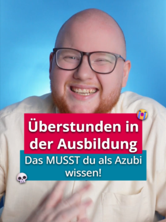 @AUBI-plus | Ausbildung finden