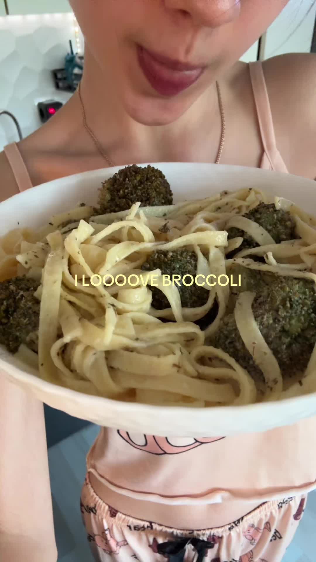 @eva
