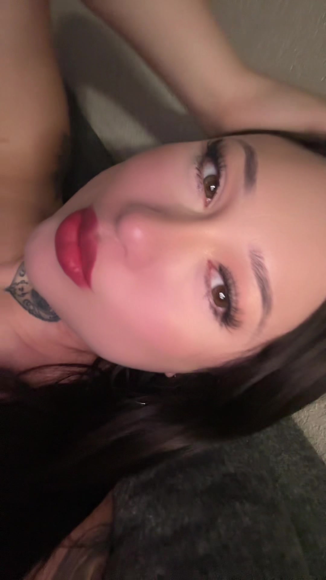 @☮️ Selena ☮️