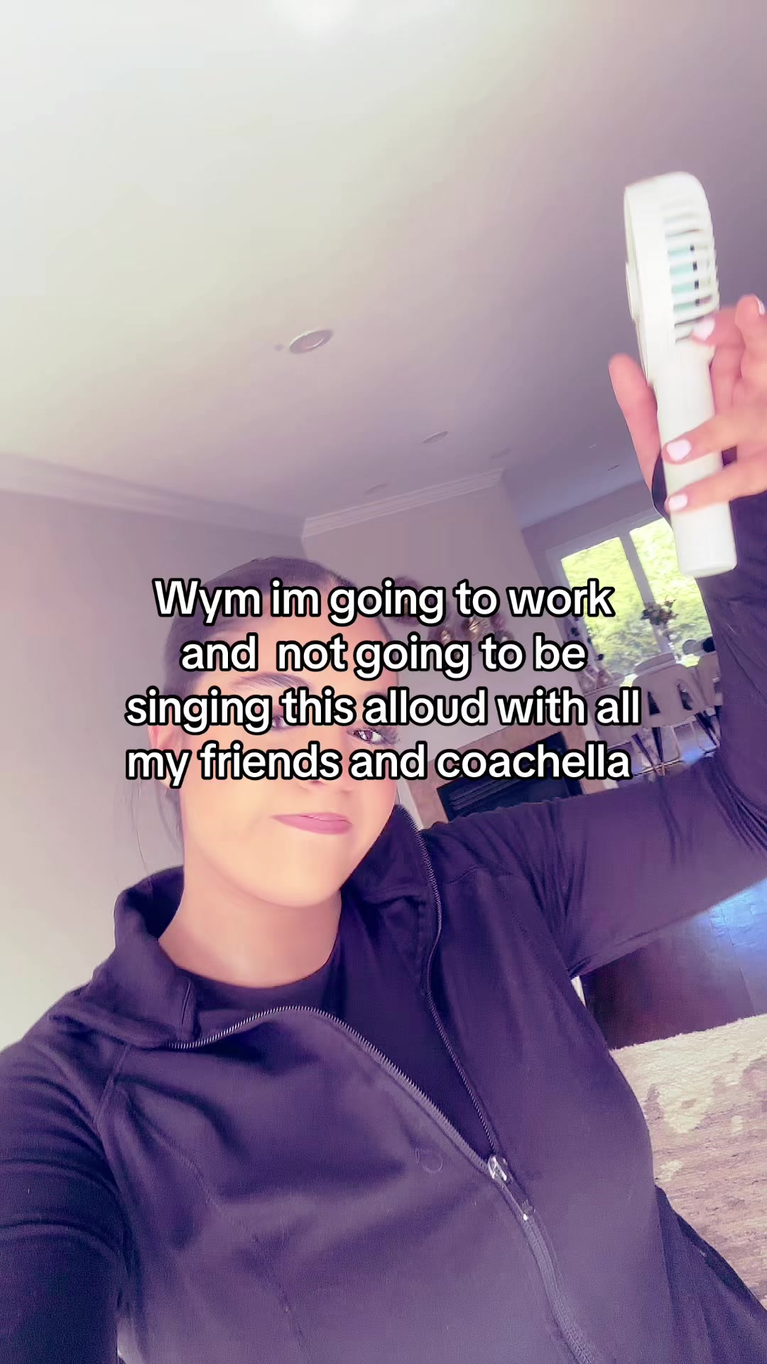 @Curlywurlysmurlypurly