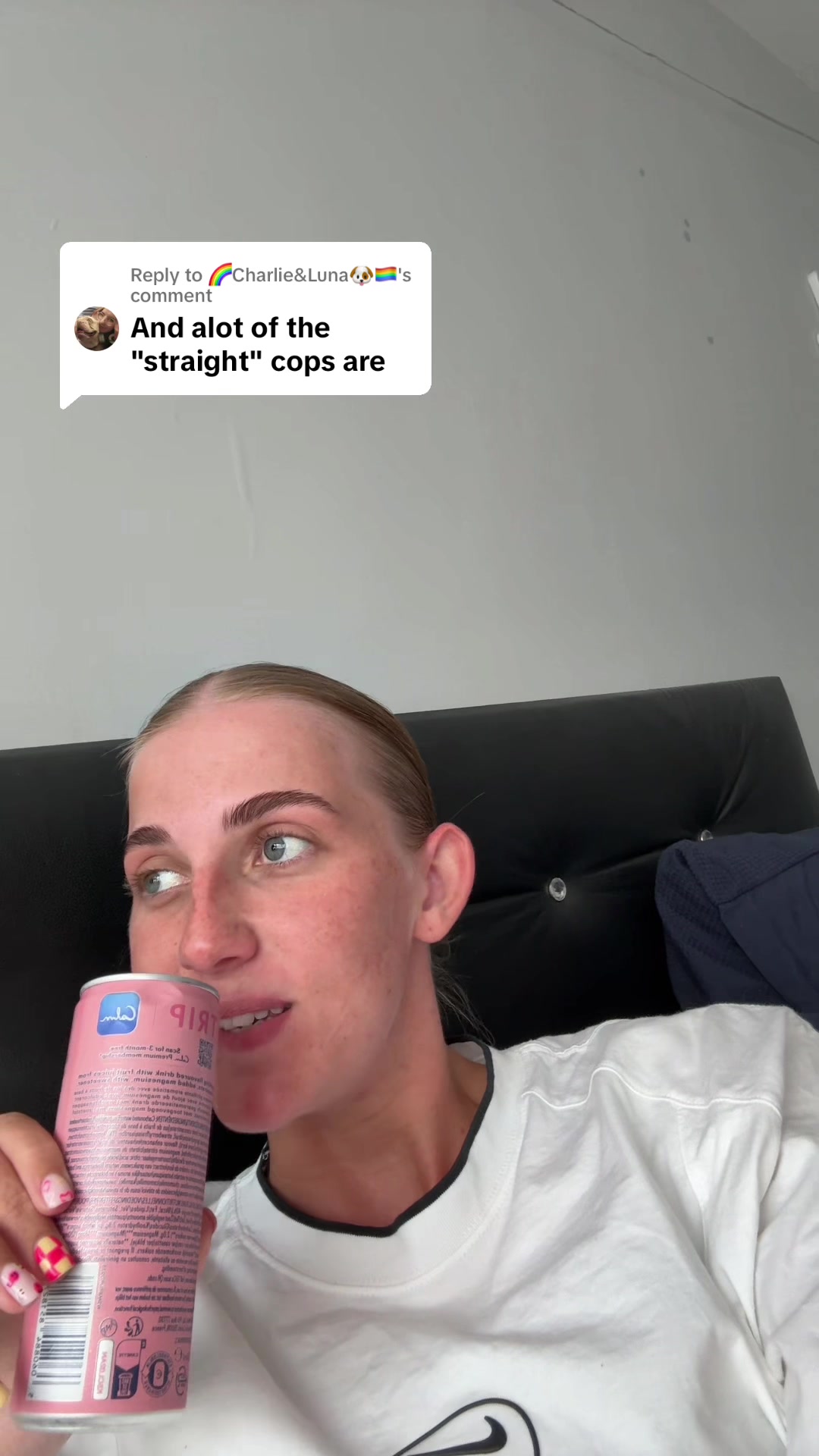 @georgiabham