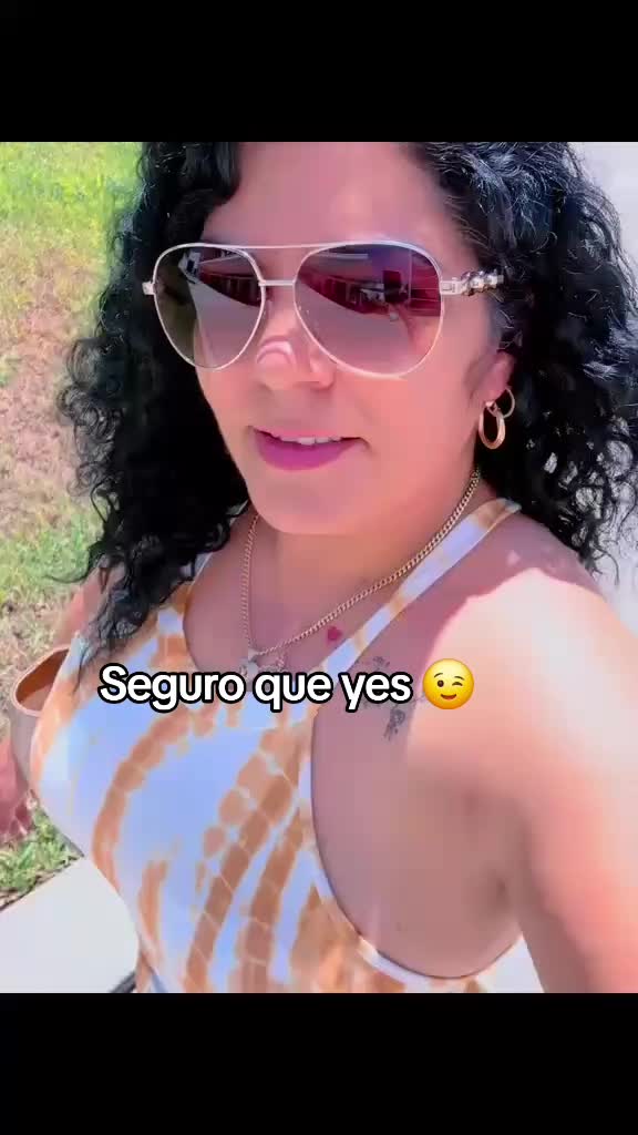 @Yanara Santos🌺