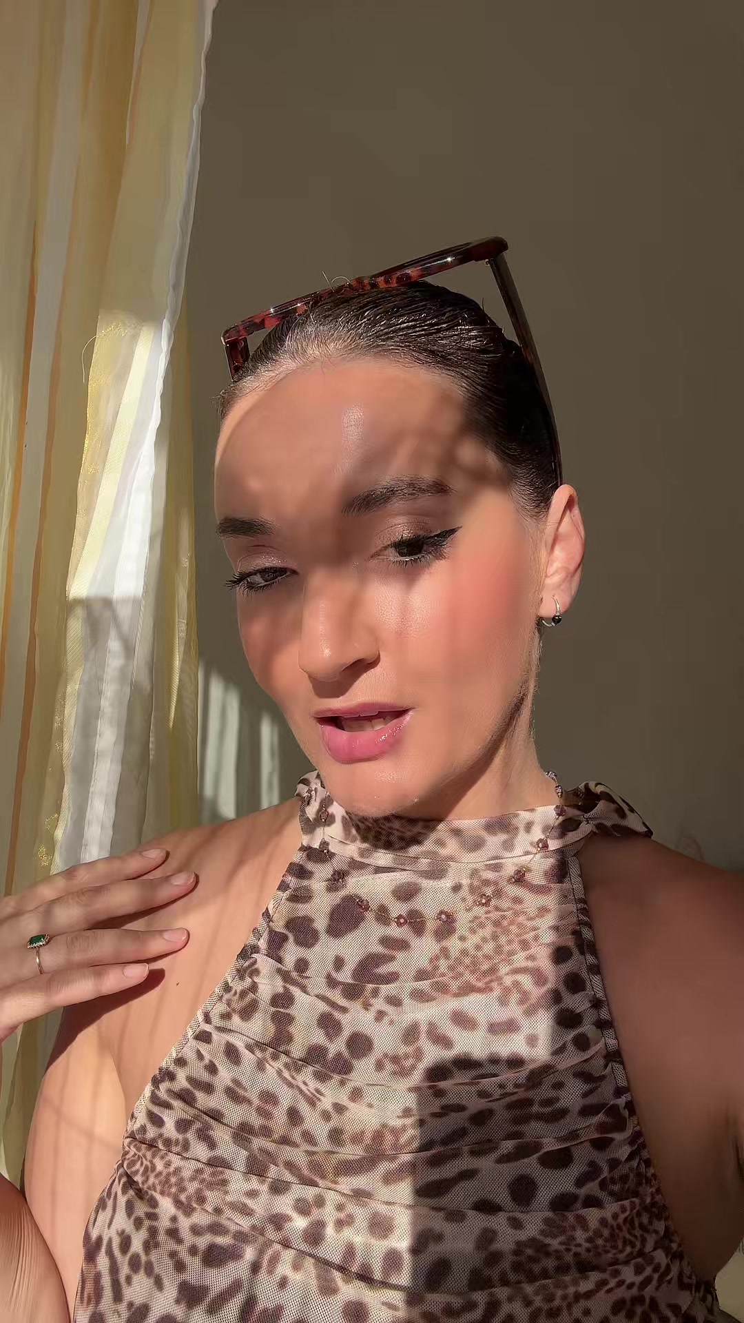 @Anastasia