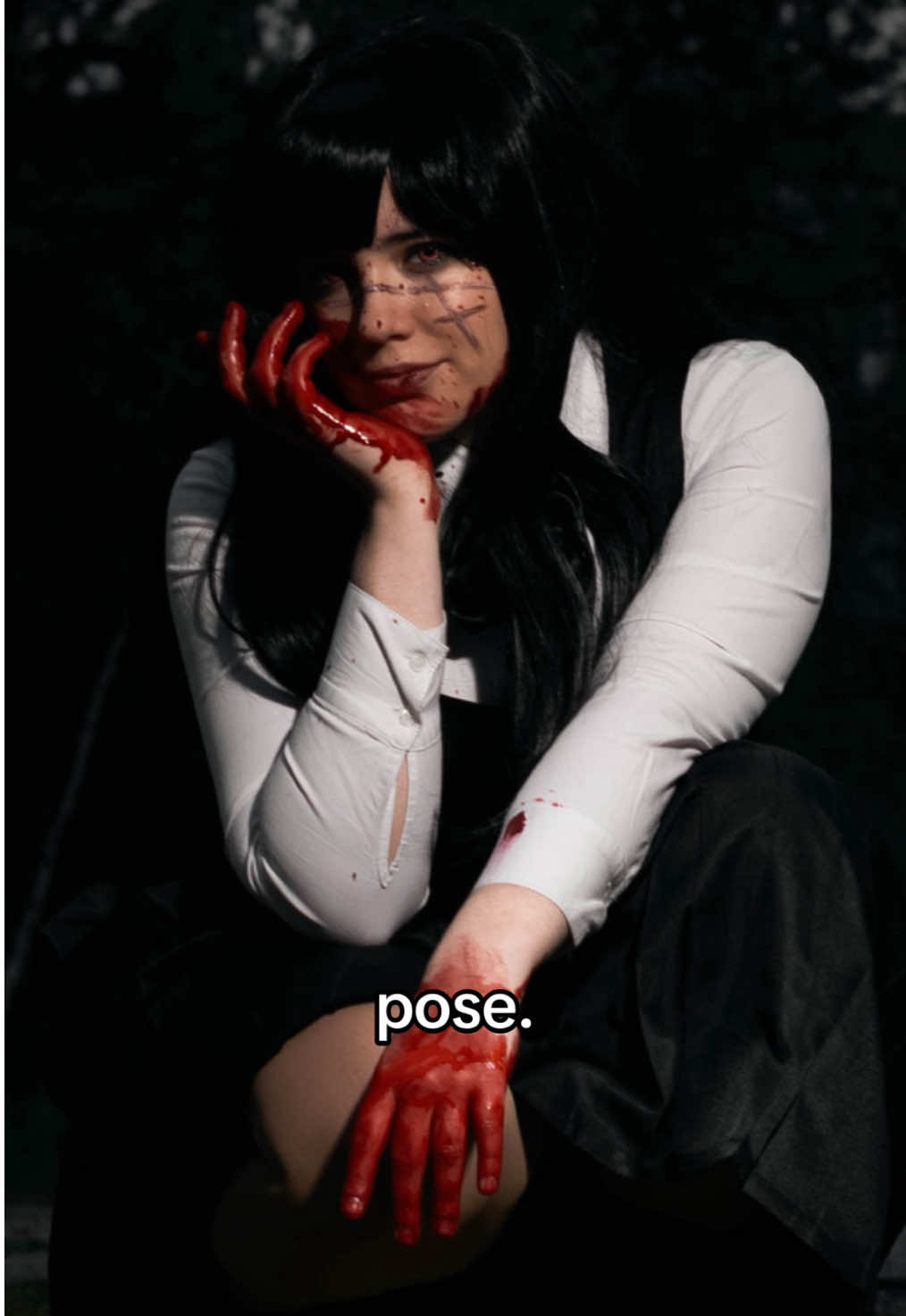 @doseikage