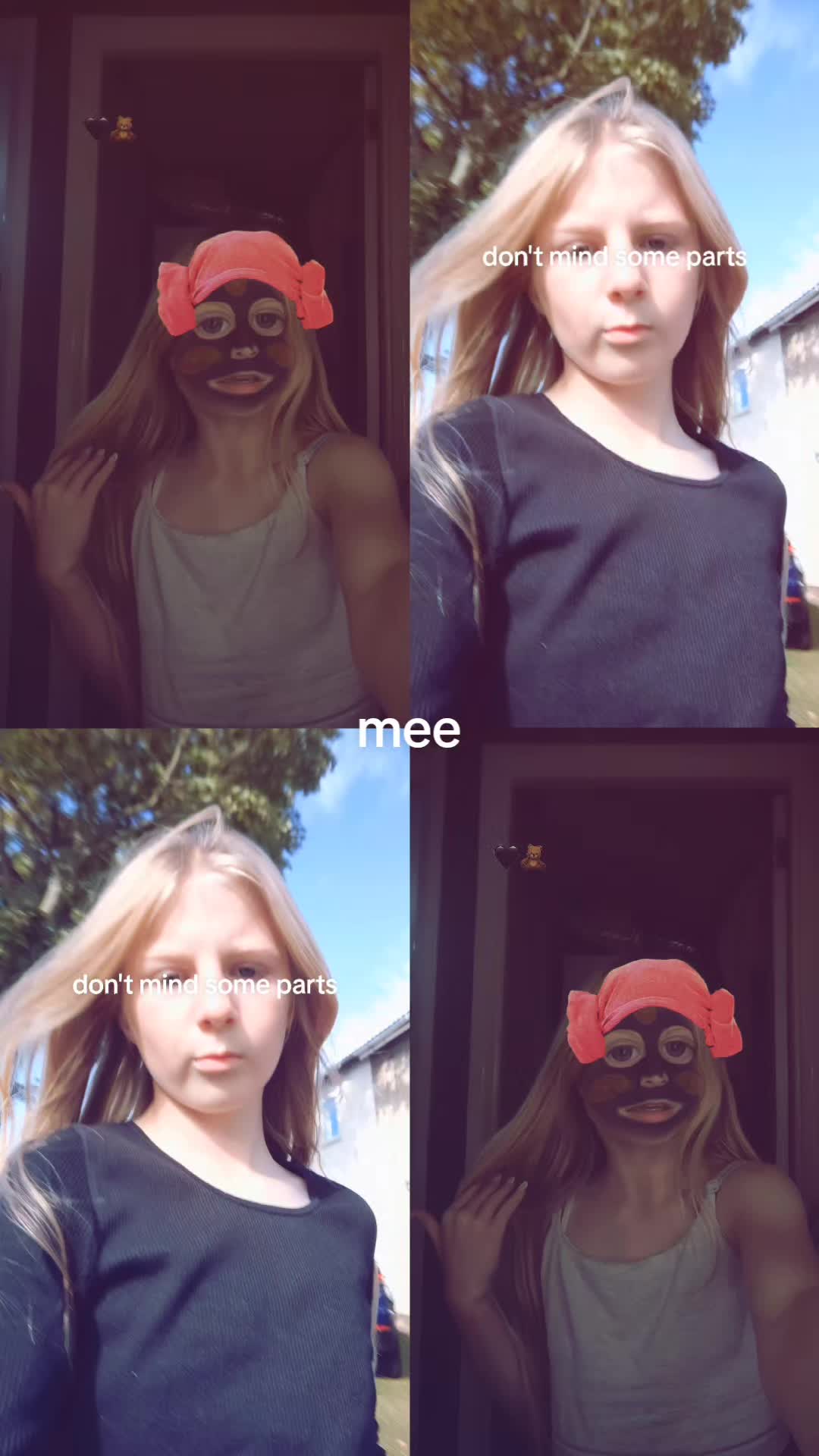 @Ameliaxx