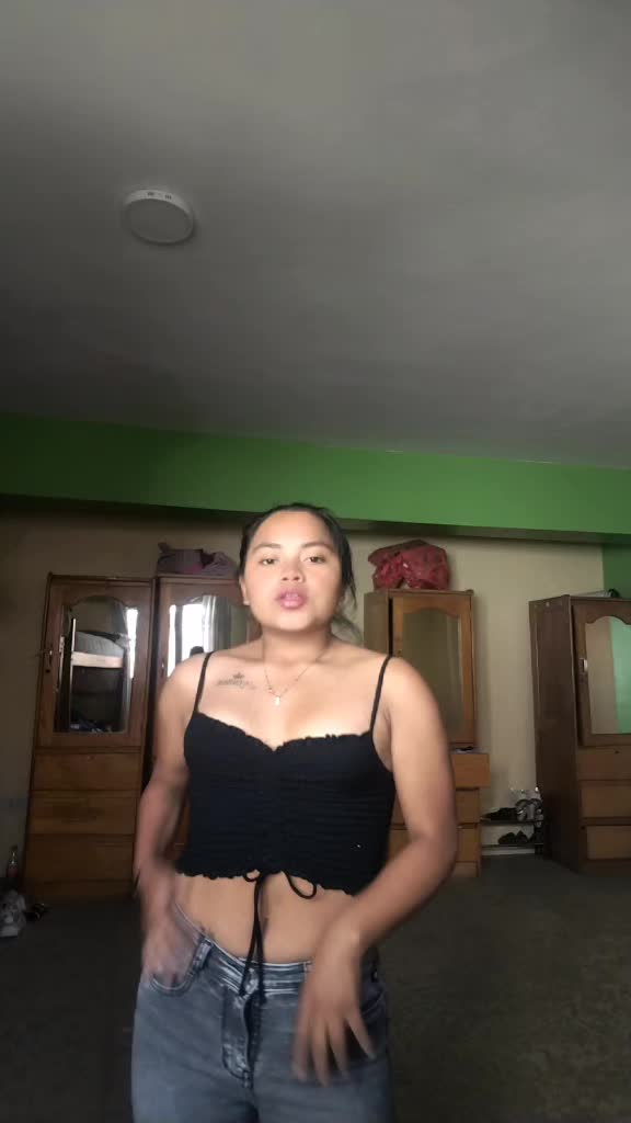 @🫦 º9M&S🫦
