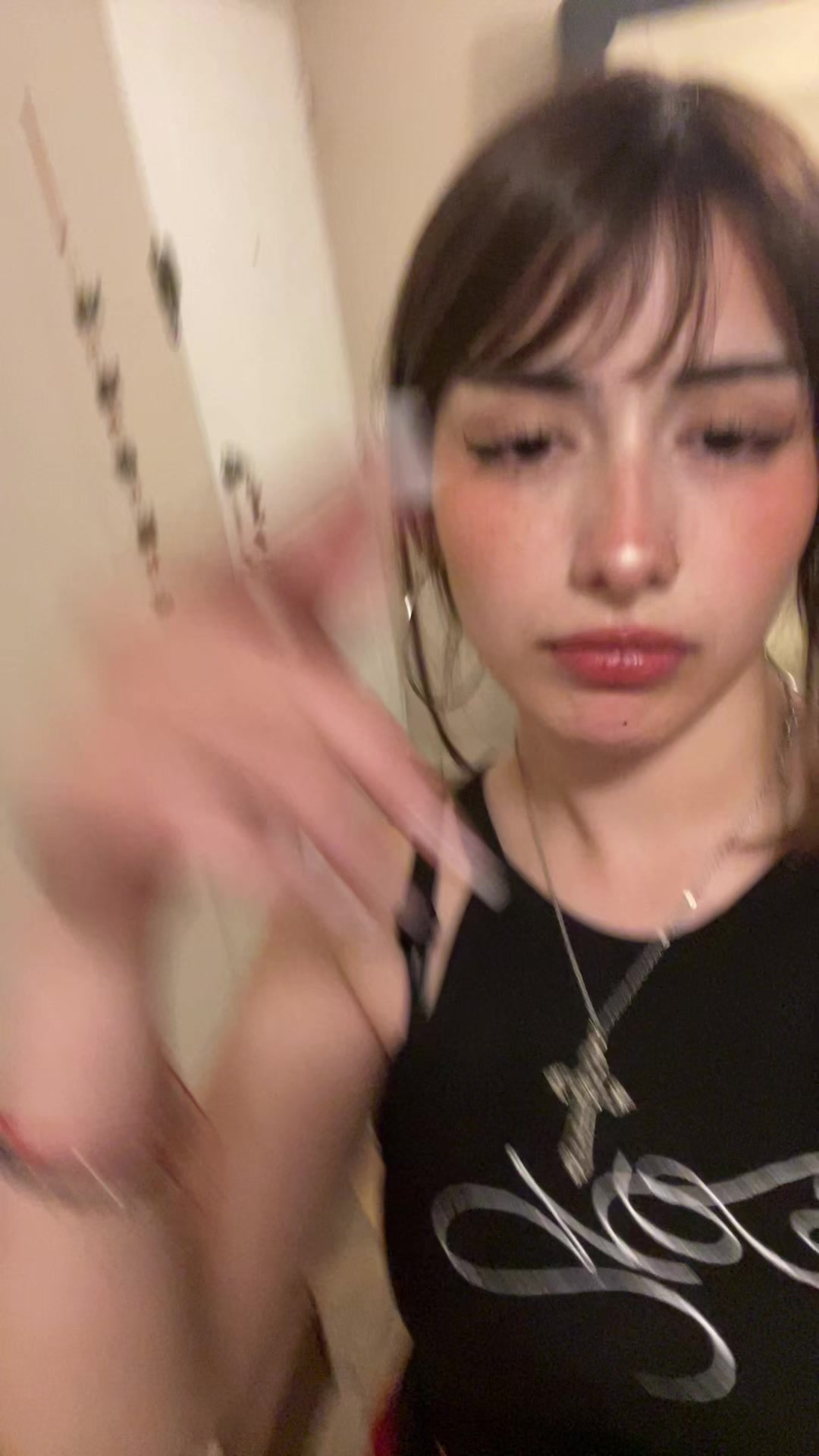 @oli