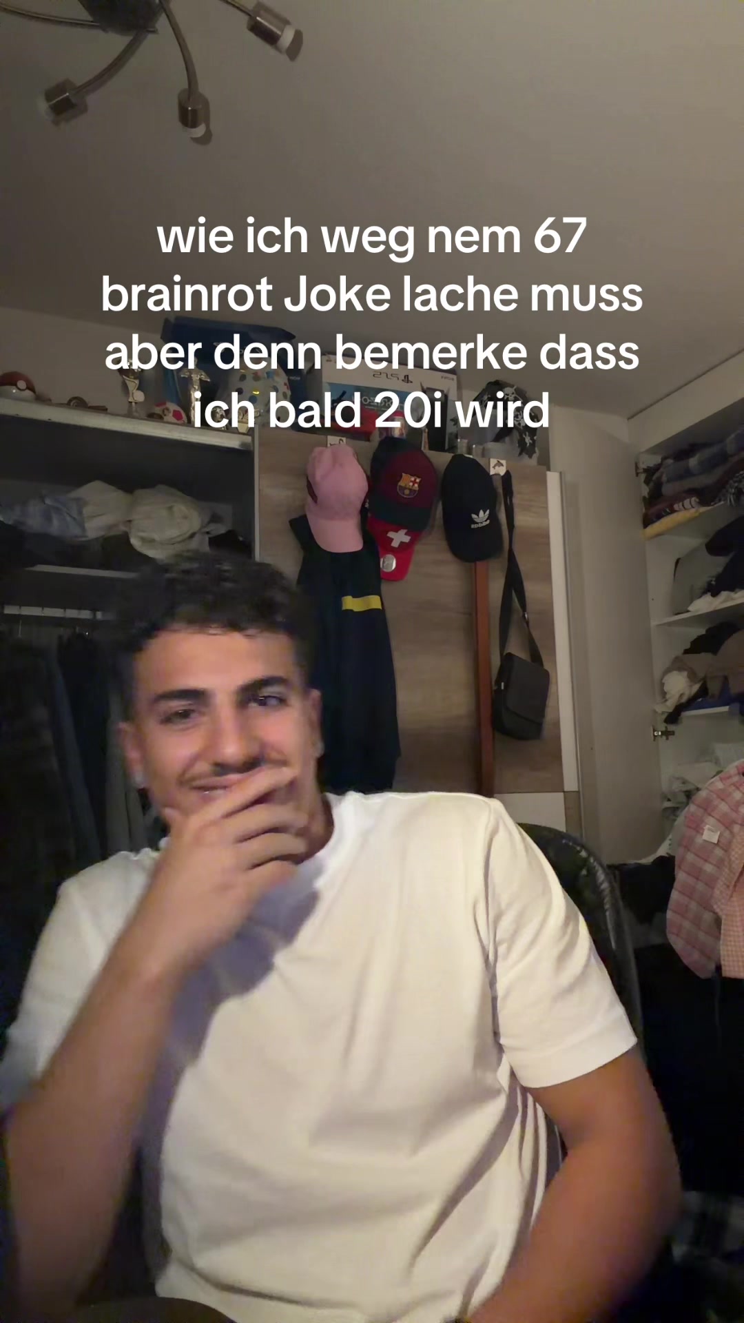 @zajshoo