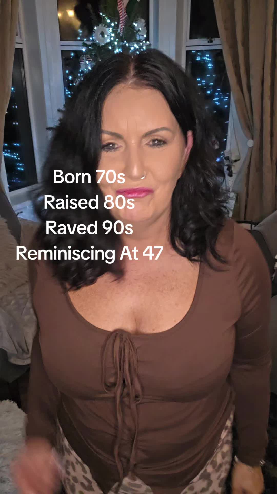 @Melsboutique