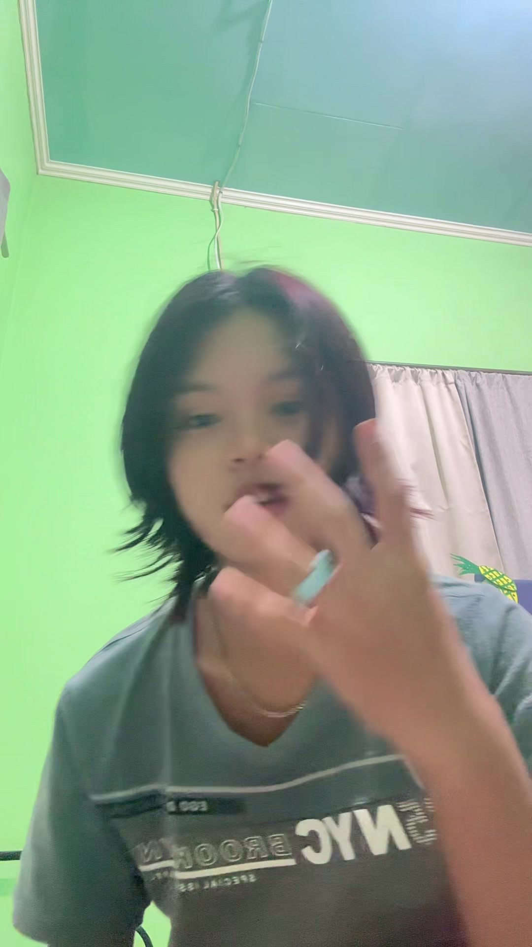 @rin