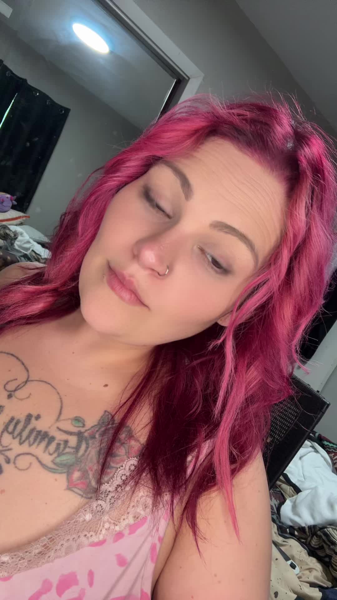 @🌈Amy🌈