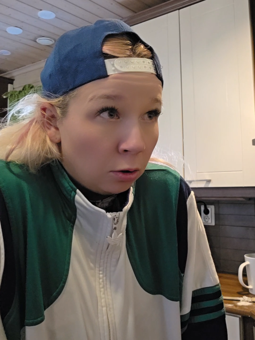 @Kalakettuu