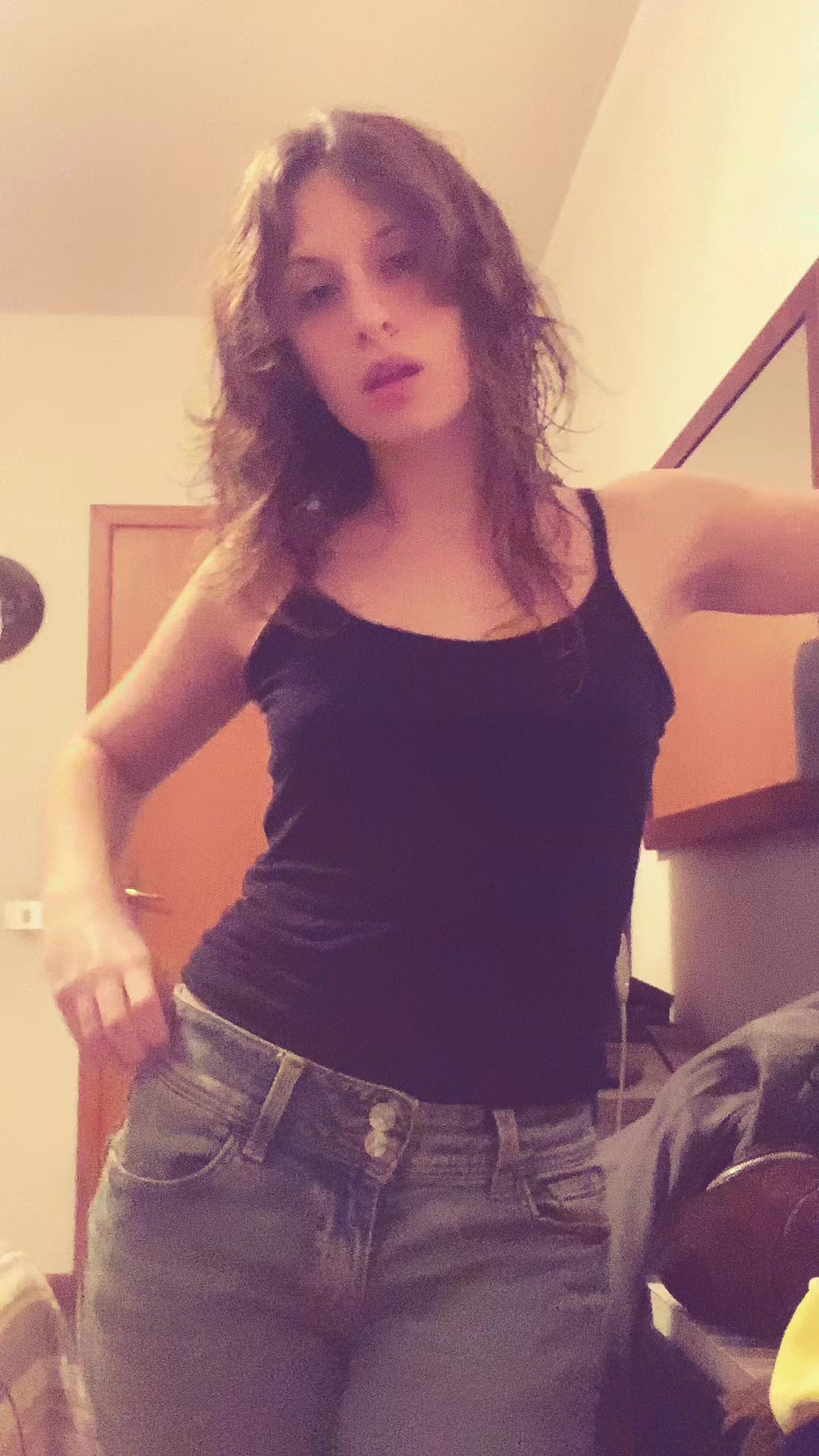 @eeric.aaaaa