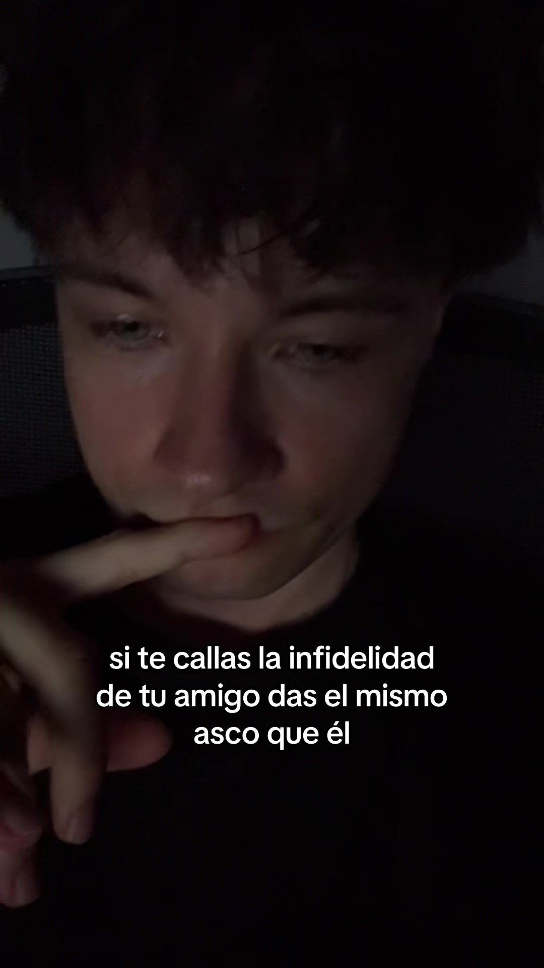 @Flipi