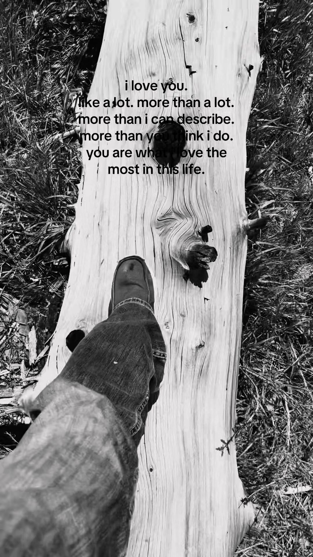 @RedNeck🦅