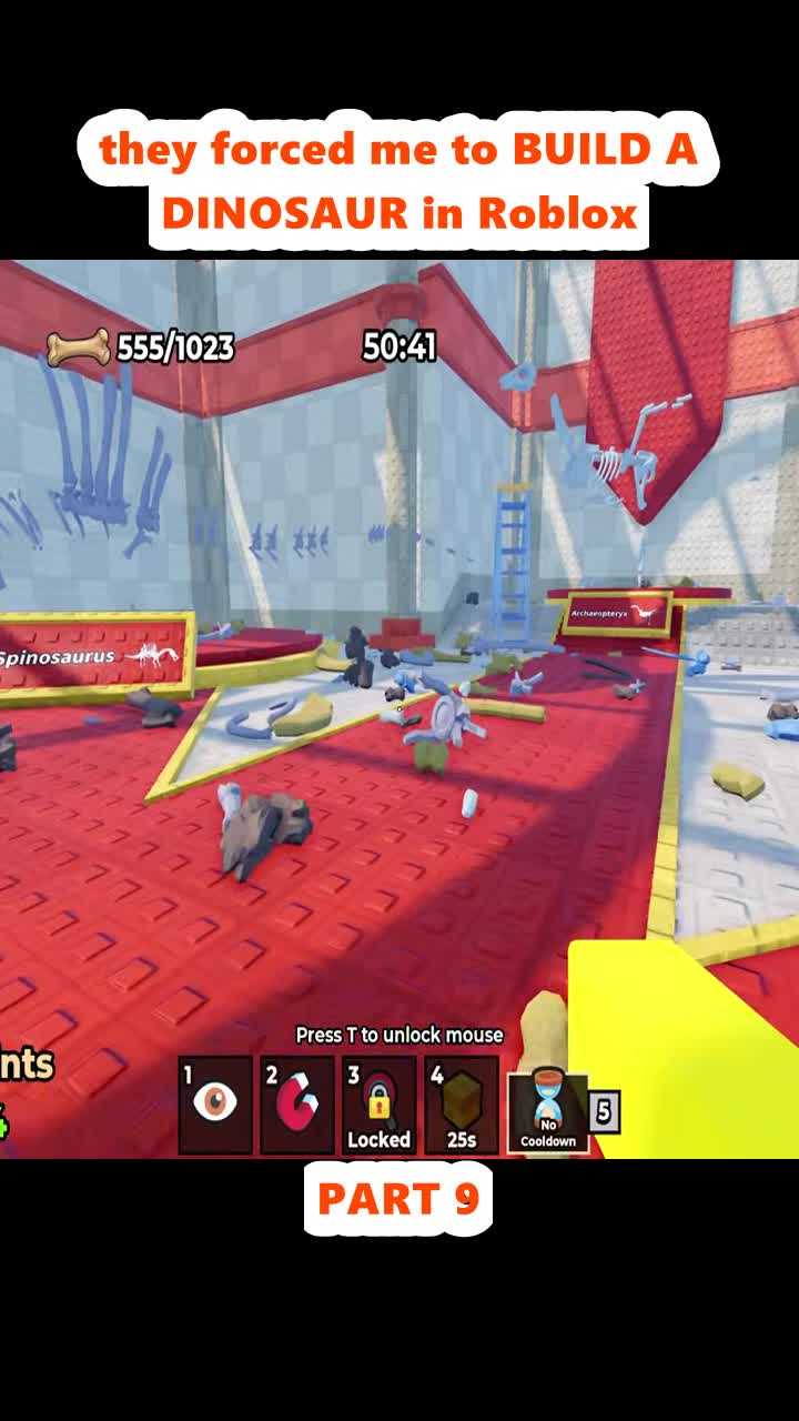 @OTTER ON ROBLOX