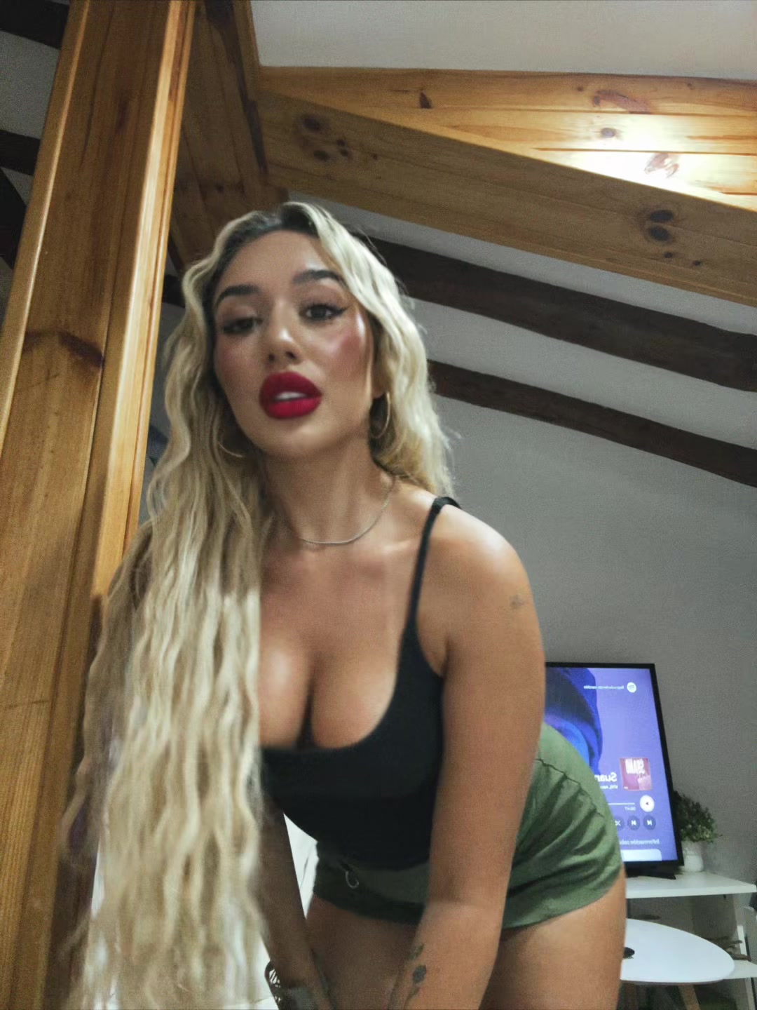 @Giulia Raso