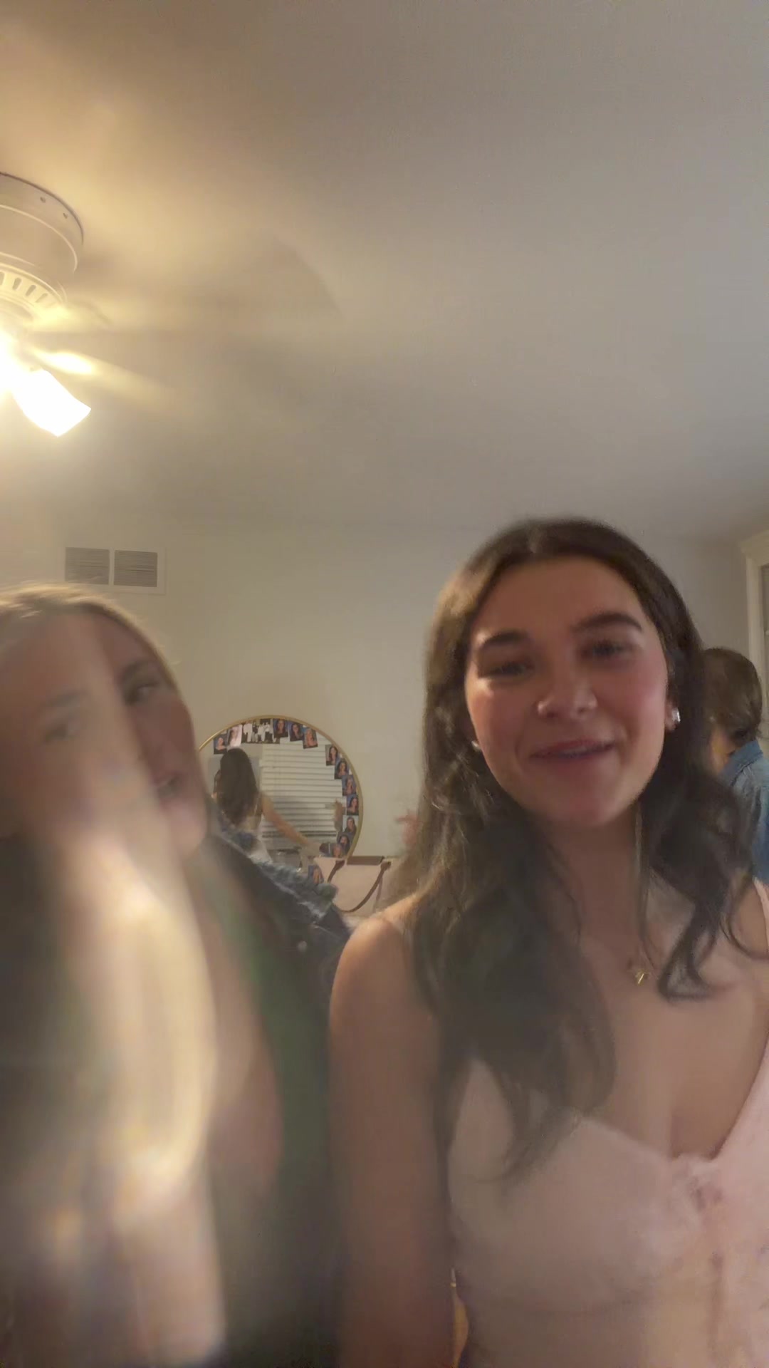 @lauren