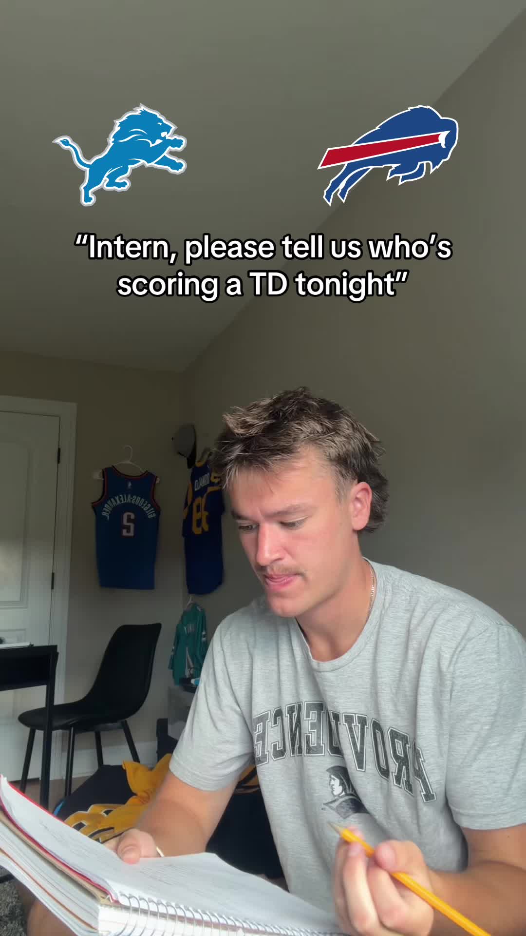 @theinternmason