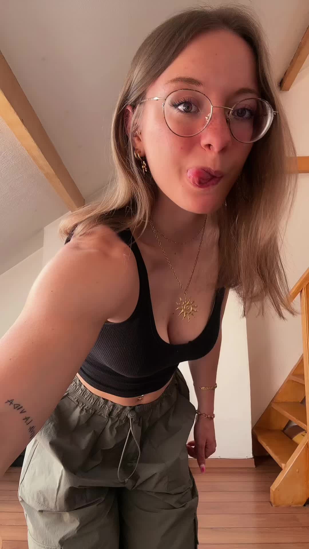 @sosopump