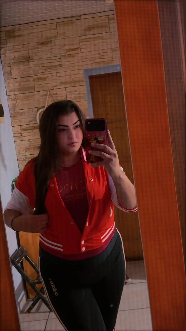 @❤️Adrienn❤️