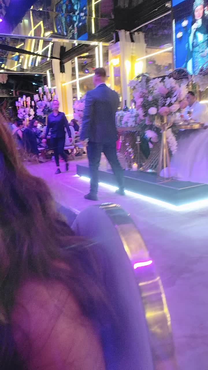 @Veragogolan101