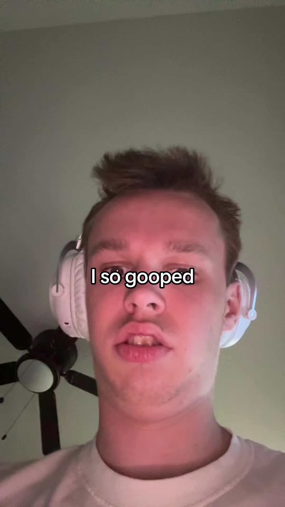 @A1dan