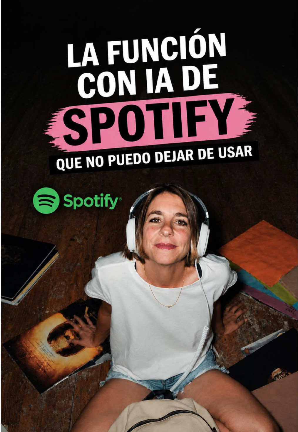@julietabolullo
