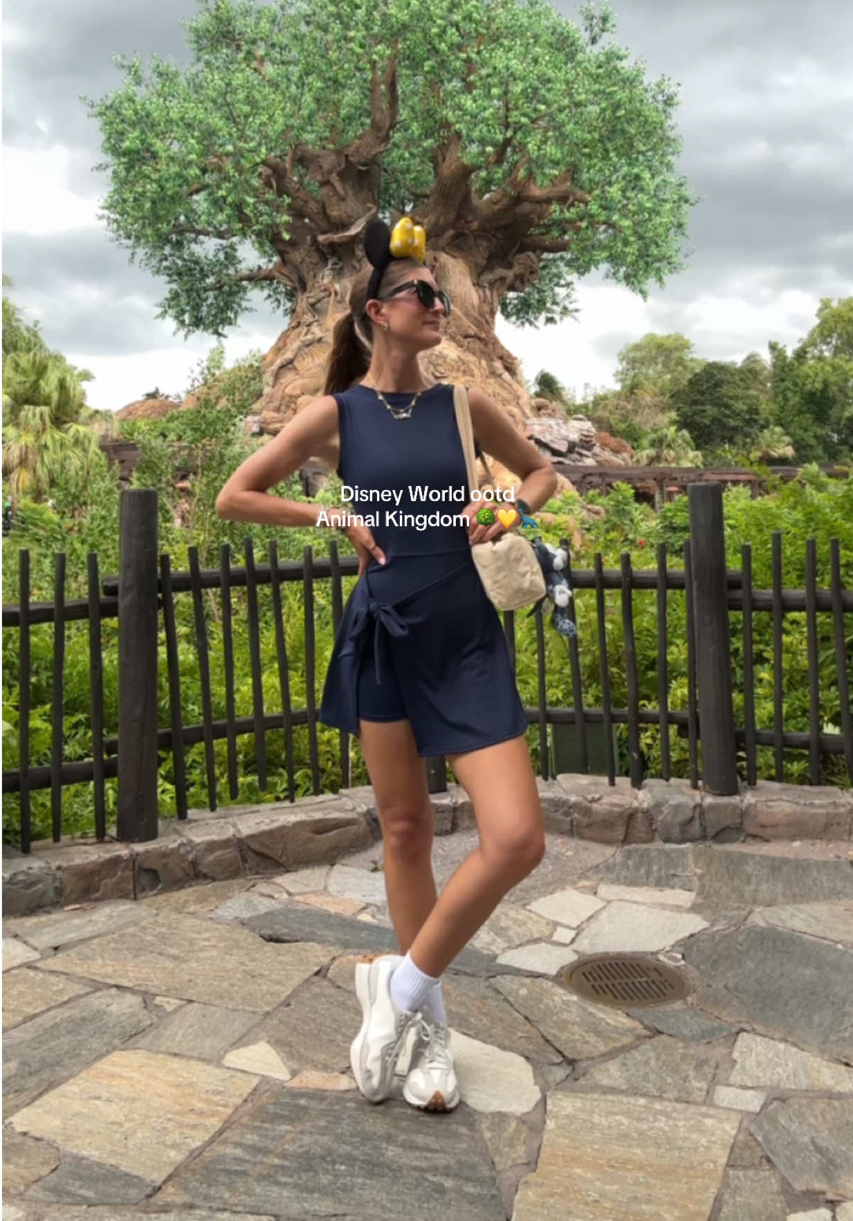 @Danielle