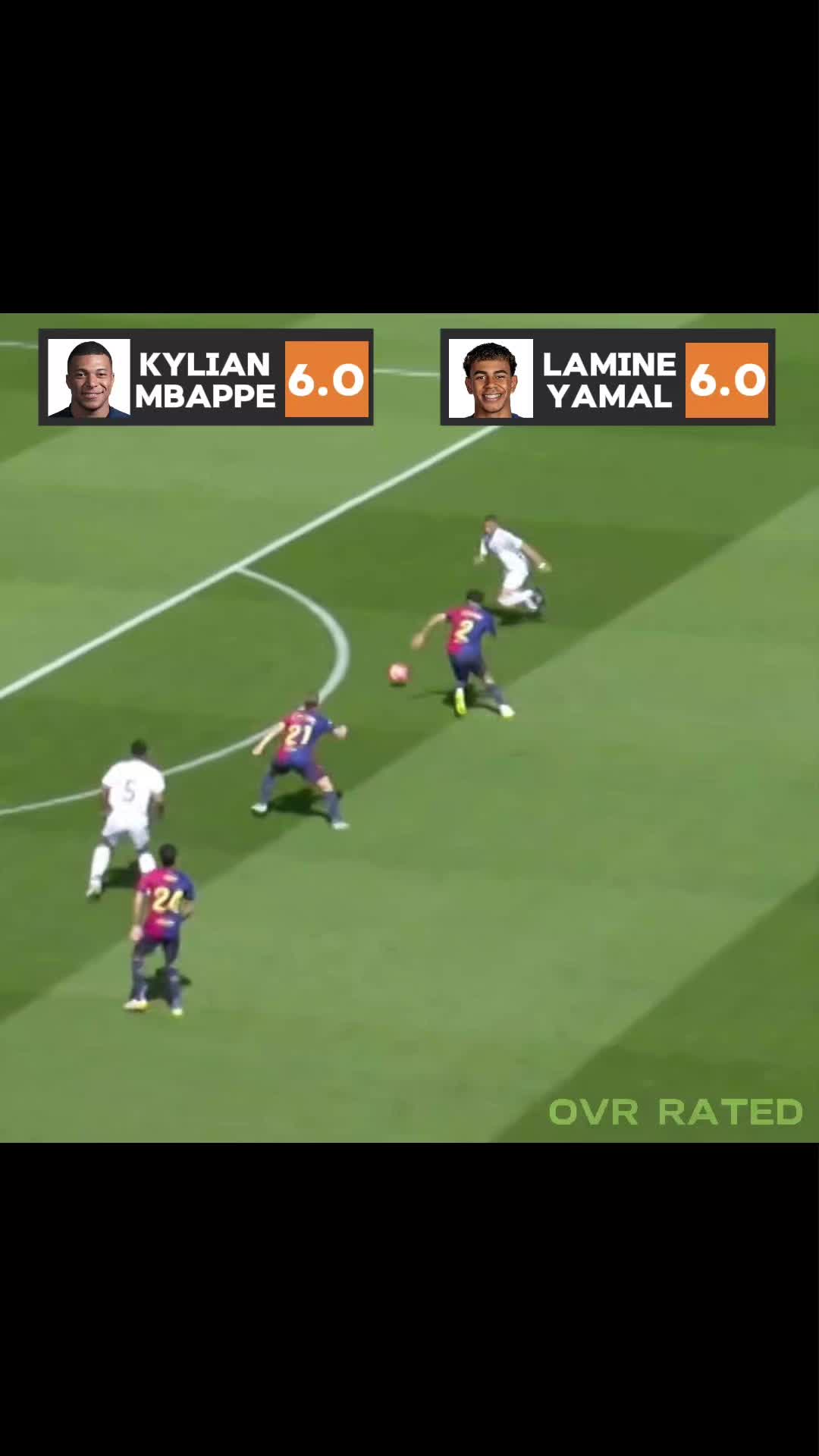 @OVR RATED