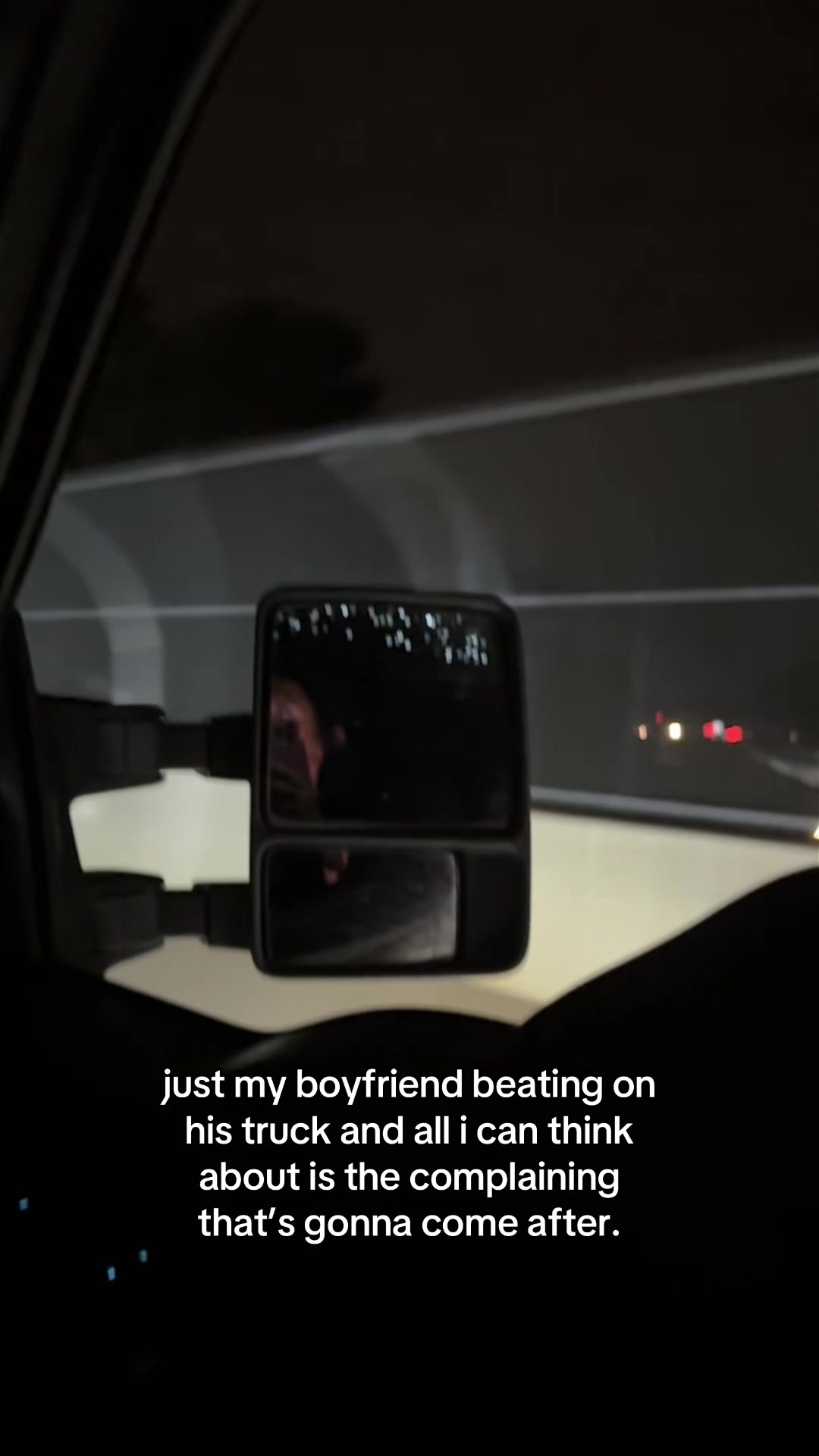 @CY