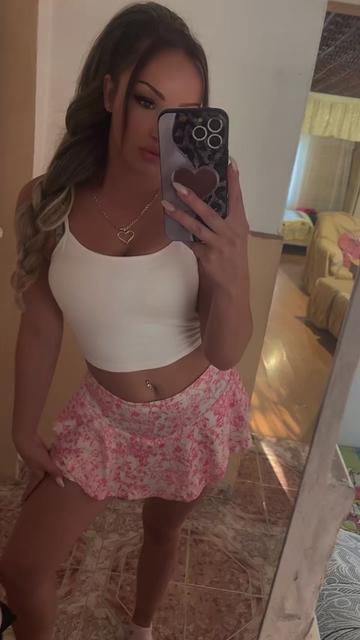 @babynnyordanowa